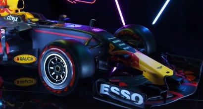 RB13, Foto dal Web