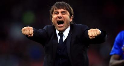 EMIGRATIS 2 ULTIMA PUNTATA - ospiti Bebe Vio e Antonio Conte
