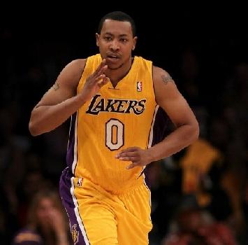 Basket, l'Olimpia annuncia cinque colpi: c'è anche Goudelock