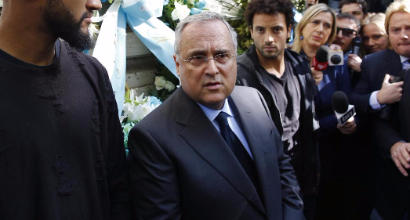 Lazio, Lotito tra razzismo e violazioni delle sanzioni: la possibile punizione