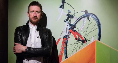 Ciclismo, accuse a Wiggins e Team Sky: "Aggirate regole antidoping"