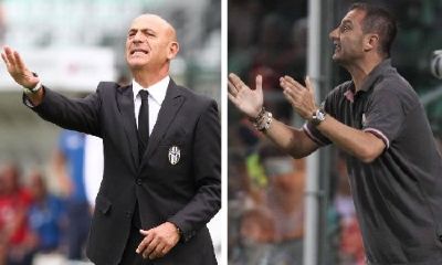 sannino e mangia sannino e mangia
