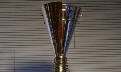 Poker Champions League, foto Sportmediaset Poker Champions League, foto Sportmediaset