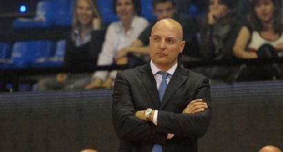 Djordjevic Djordjevic
