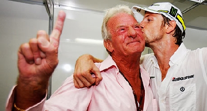 John e Jenson Button John e Jenson Button
