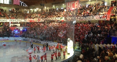 (foto sportmediaset.it) (foto sportmediaset.it)