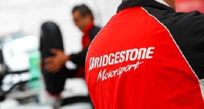 (motogp.com) (motogp.com)