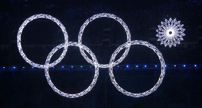 Olimpiadi Invernali 2022: Oslo, Pechino e Almaty le candidate Olimpiadi Invernali 2022: Oslo, Pechino e Almaty le candidate