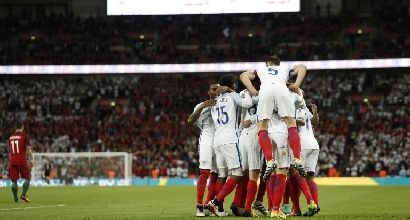 Euro 2016, le statistiche: Liverpool e Juve le più presenti