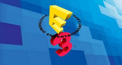E3 2016, Microsoft mostra la nuova Xbox, Sony Kojima e Resident Evil 7