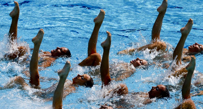 Sincro, Lapresse