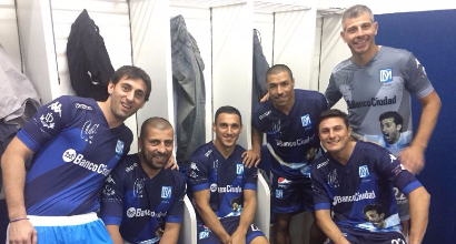 Milito (Twitter)