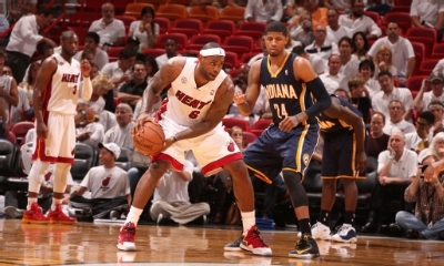 Lebron James, Nba Lebron James, Nba