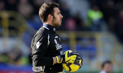 Viviano, lapresse Viviano, lapresse
