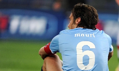 Mauri, Lapresse Mauri, Lapresse