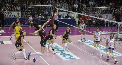 da bustovolley.com da bustovolley.com