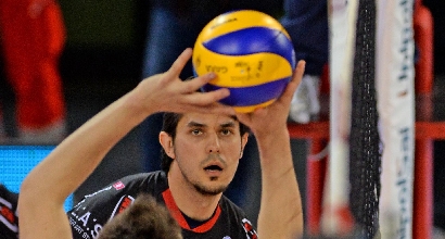 Volley, Foto IPP Volley, Foto IPP
