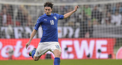Montolivo, Lapresse