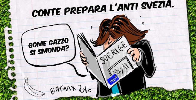 LA VIGNETTA DI OPTIPOBA