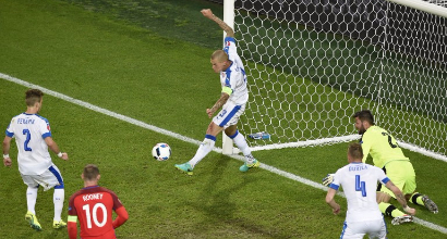 Skrtel, Afp