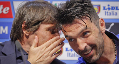 foto lapresse