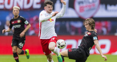 Bundesliga: poker al Dortmund, classico al Bayern