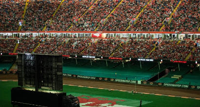 foto Afp