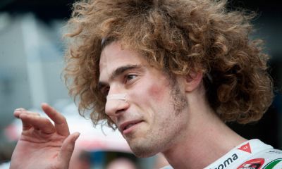 Simoncelli Simoncelli