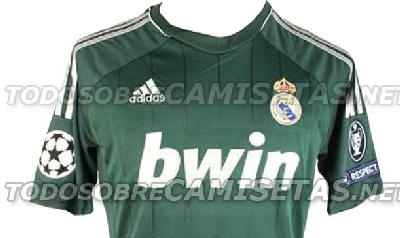 foto da marca.com foto da marca.com