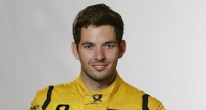 Sean Edwards Sean Edwards