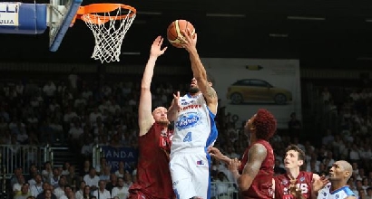 foto sito Pallacanestro Cantù