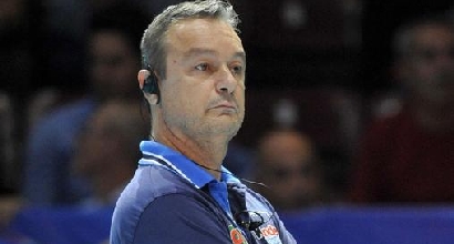 Volley, World Grand Prix: Brasile implacabile, Italia giù dal podio