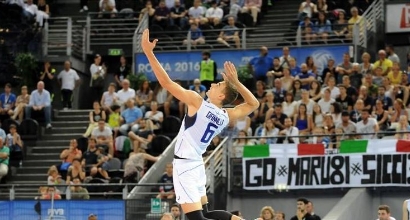 facebook Federvolley