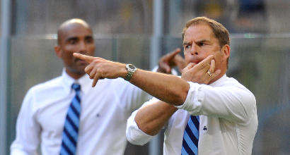 De Boer