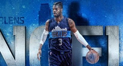 Basket, Nba: mercato senza botti, Gallinari non si muove