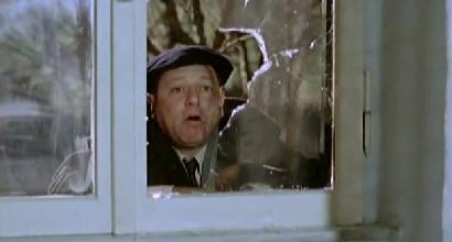 "Chi ha fatto palo?": Fantozzi e lo sport, un amore tutto da ridere