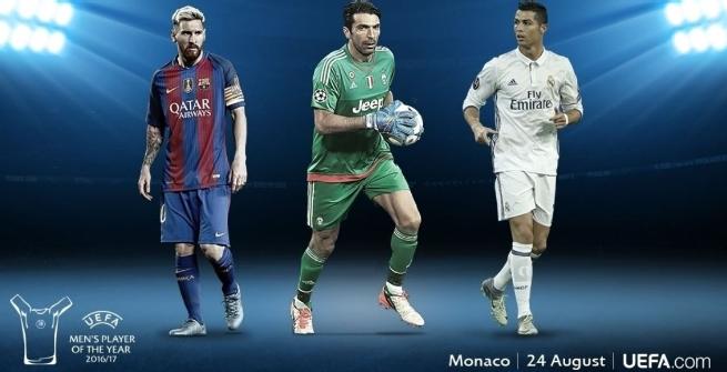 Foto Uefa.com