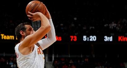 Belinelli