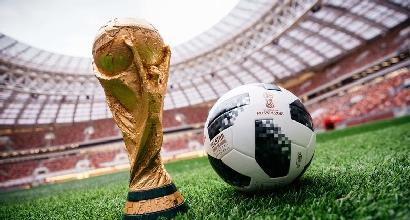 Corriere dello Sport: Corriere dello Sport: