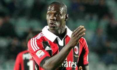 Mario Balotelli, foto Lapresse Mario Balotelli, foto Lapresse