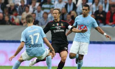 Acmilan.com Acmilan.com