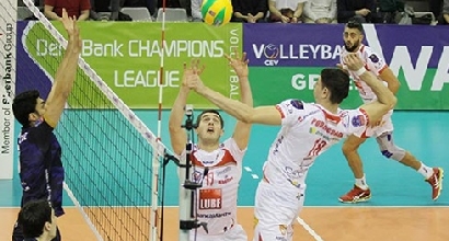 foto lubevolley.it foto lubevolley.it