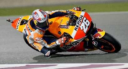 Pedrosa (Ansa) Pedrosa (Ansa)