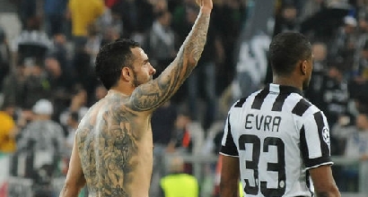 Tevez, il Top Player che ha cambiato la Juve
