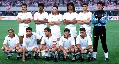 Foto Uefa.com