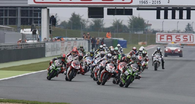 Superbike, i promossi e i bocciati della stagione