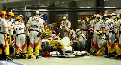 F1 (Afp)