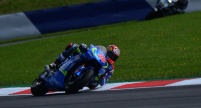 Vinales, afp