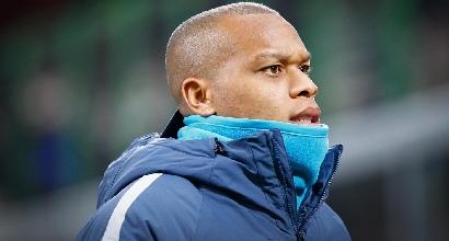 Inter, il Chelsea piomba su Biabiany: ecco la risposta del francese