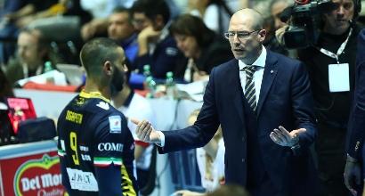 foto modenavolley.it